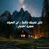 user7685977575070