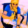 .ali.abw.adnan