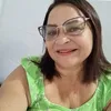 edineide.ferreira880