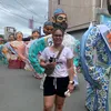 Cristina