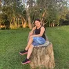 yara77844