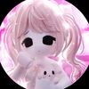 milkami3004