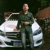 ebrahim.elshafey95