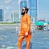 sherin.khan645