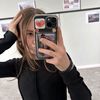 juliakxx94