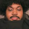 im.not.black7