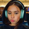 sophierainsimpx