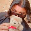 user31141956195140