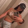 jayyrose