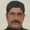 bamar.tarke