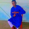 aerialahmed1