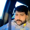 m.farooq.s.1