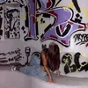 just.kill.me07
