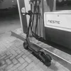 i_am._tuff