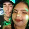 felicidade.de.sou2