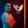 flux.forge