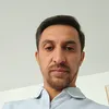 ramazan.akta77