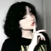 jno_10