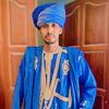 enaji.med.said