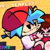 littlekai_4