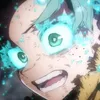 izukumidory_dekui