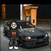 lobito901