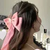 pg.divaa