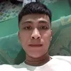 nguyn.nhat095