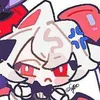 imurfav_kaii