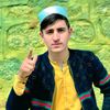 junaidkhan42102
