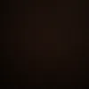 ameliaaa_bkr