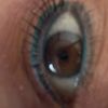 brown.eyed.nature