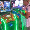 gaminggirlps5