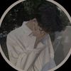 user8445850180036
