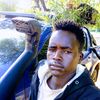samson.twala5