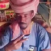sadamalnagi