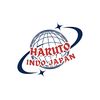harutoindojapan