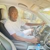 moussa.camara9288