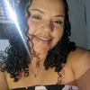 mfpaula3