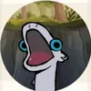 _etylenek