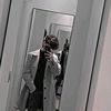 scyllaa8