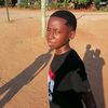 nhlamuloboy11
