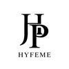 Hyfeme Parfums