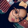 devikamalia_ramadhanii