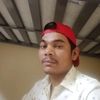 ramlakshan.sah