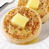 overlybutteredcrumpet