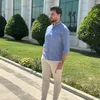 mohammad_hashm7