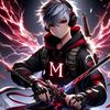 m.tt7299