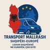 transport__mallrash