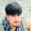 bcheqomandan